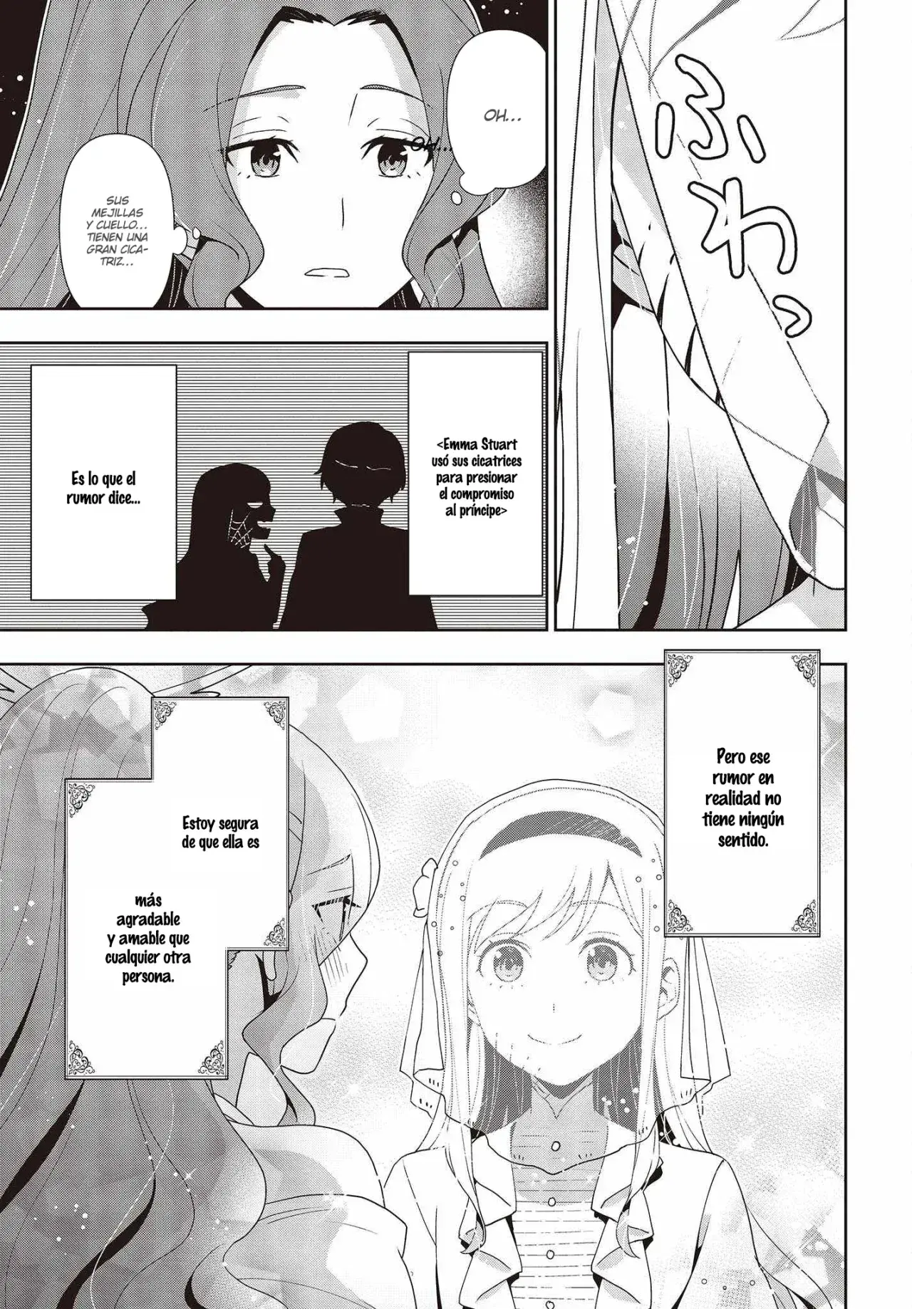 Capitulo 22 page 10