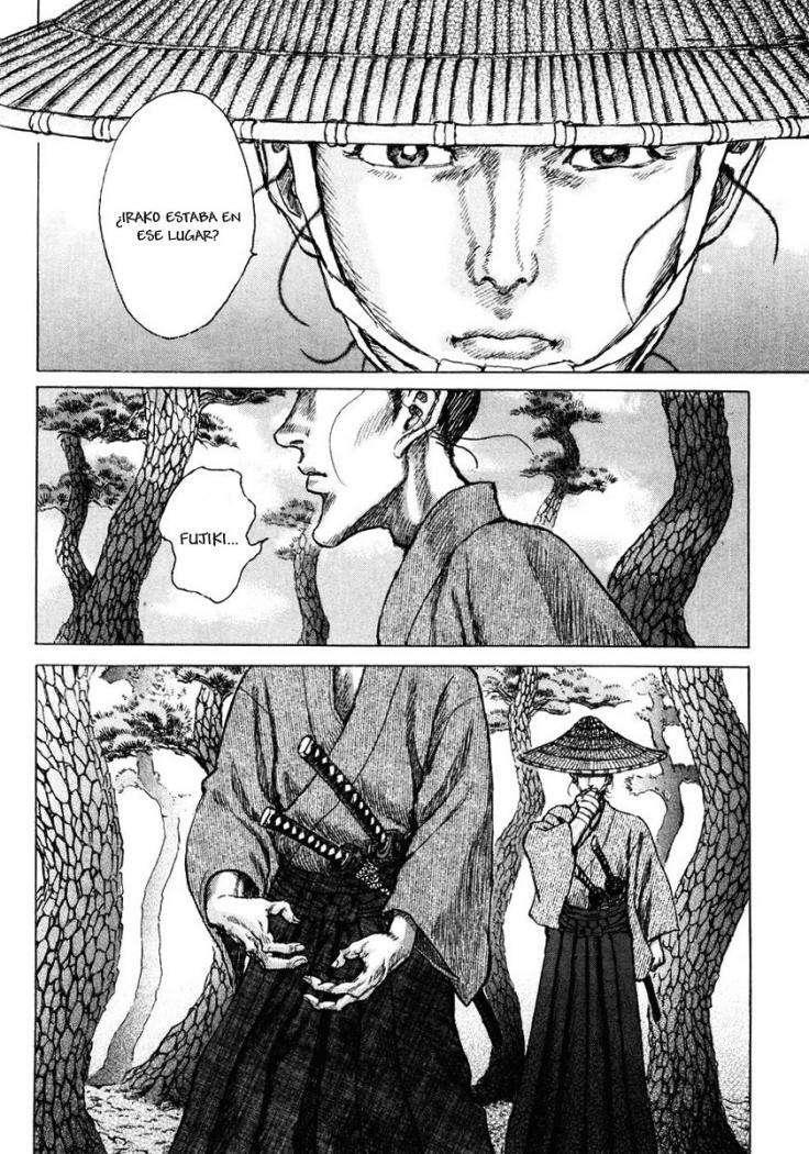 Capitulo 20 page 19