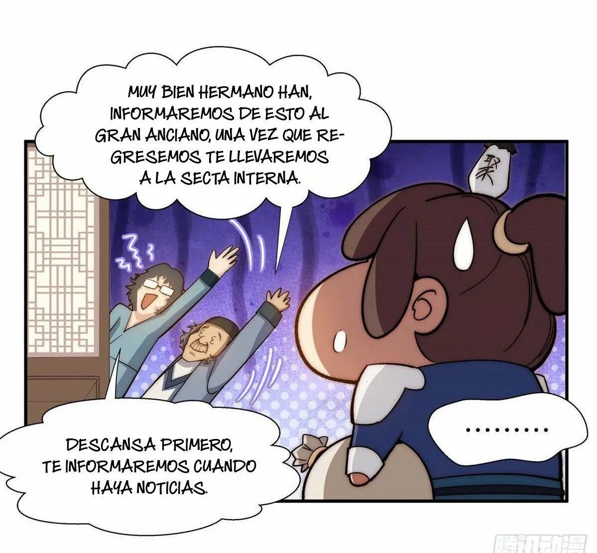 Capitulo 6 page 48