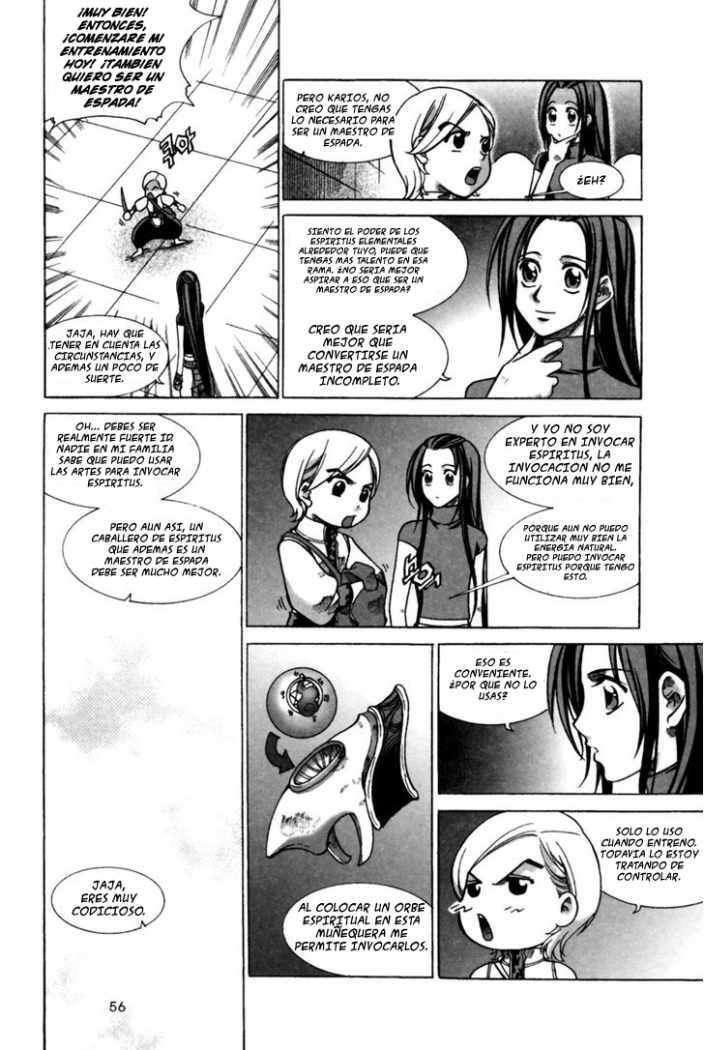 Capitulo 138 page 8