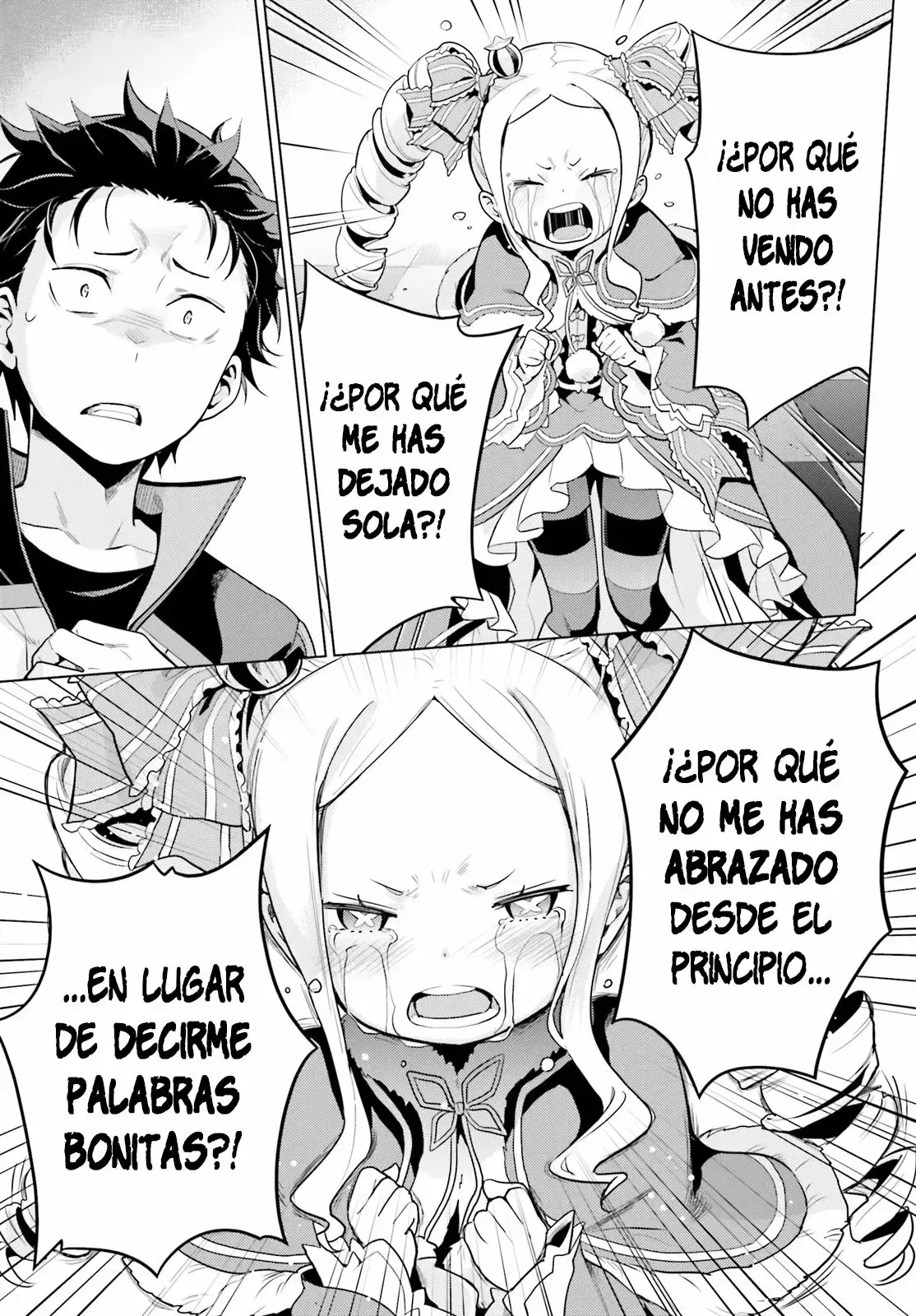 Capitulo 29 page 24