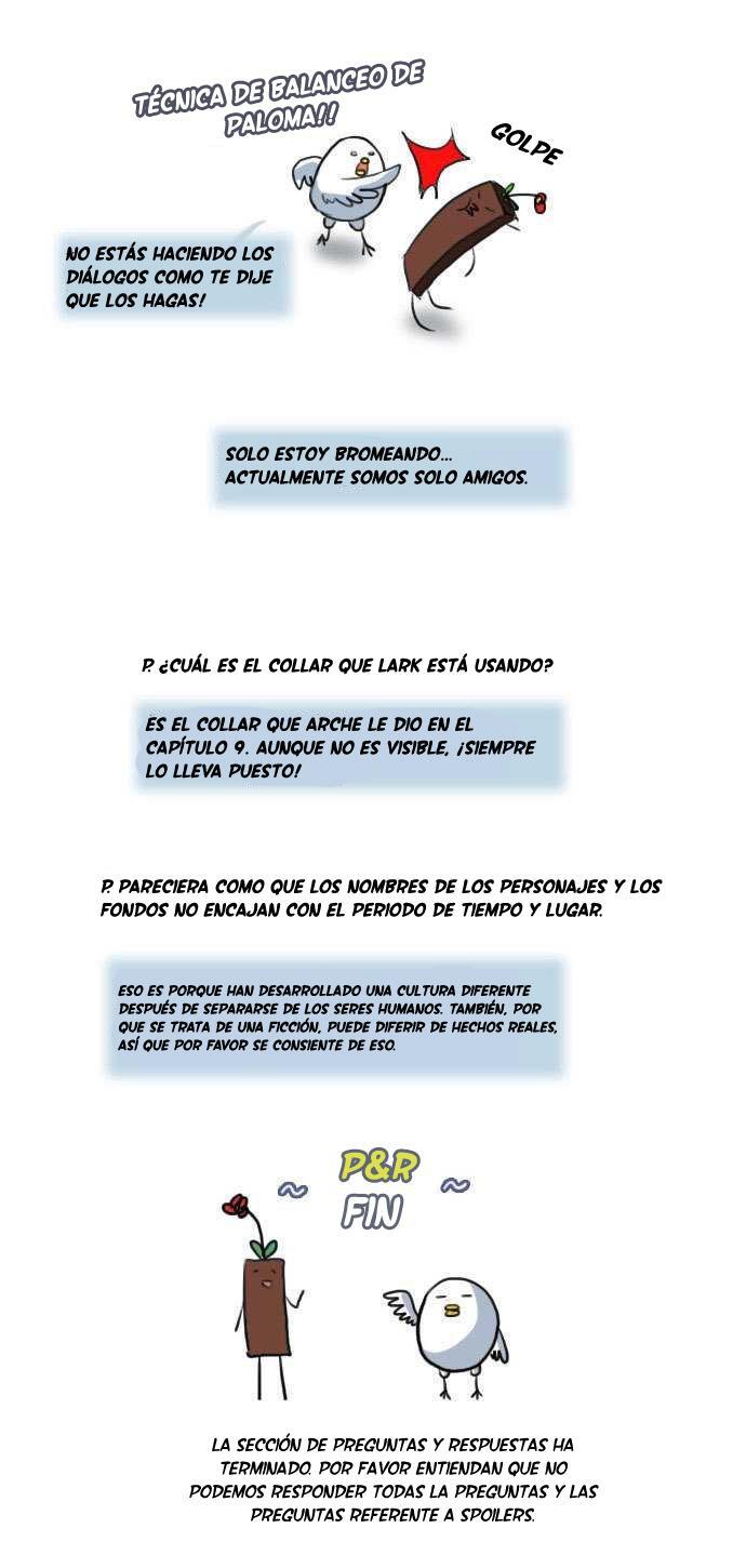 Capitulo 20.05 page 9