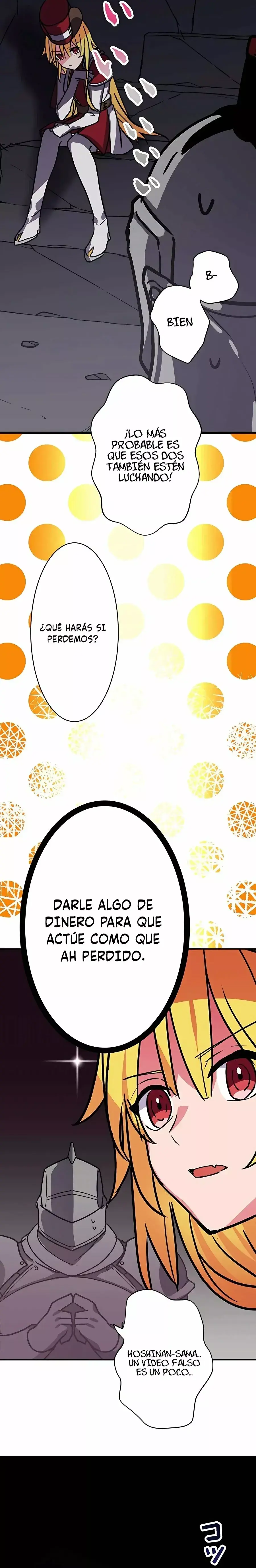 Capitulo 18 page 18