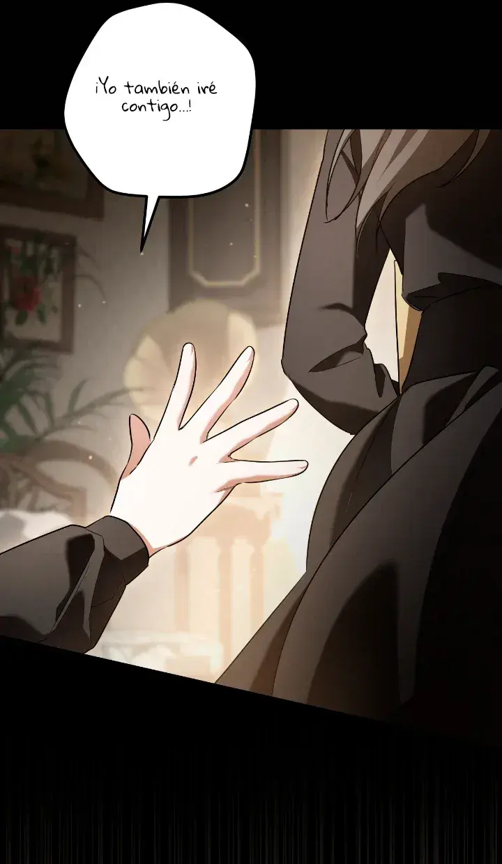 Capitulo 26 page 50
