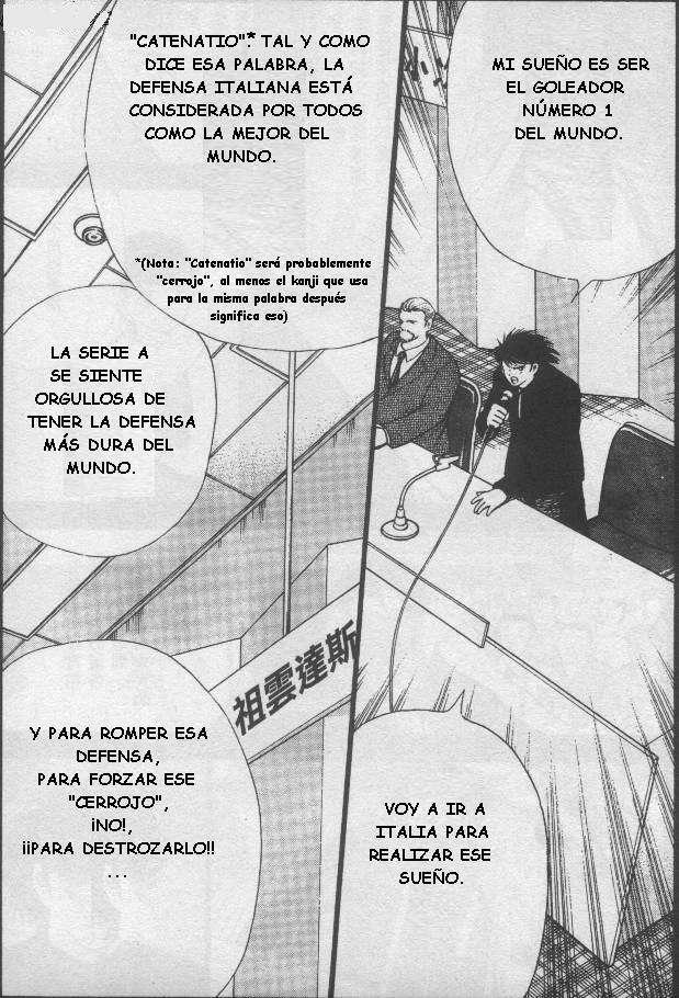 Capitulo 2 page 17