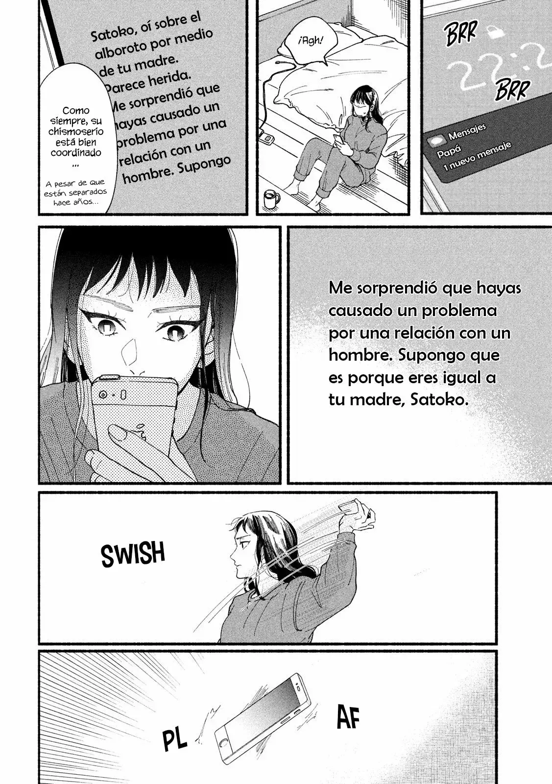 Capitulo 32 page 31