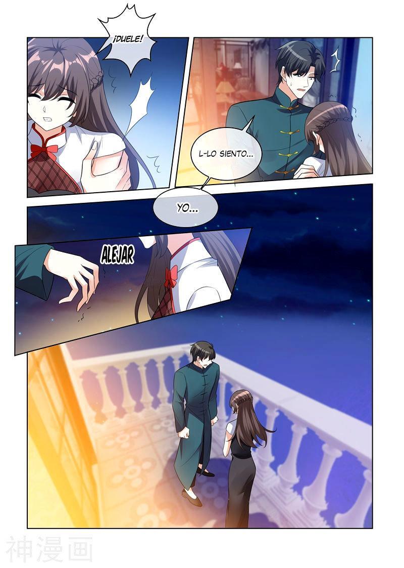 Capitulo 202 page 4