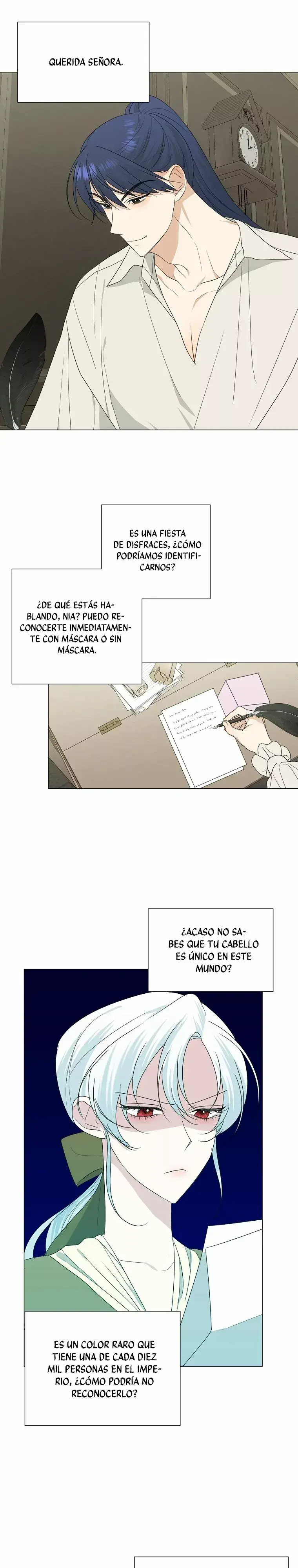 Capitulo 23 page 9