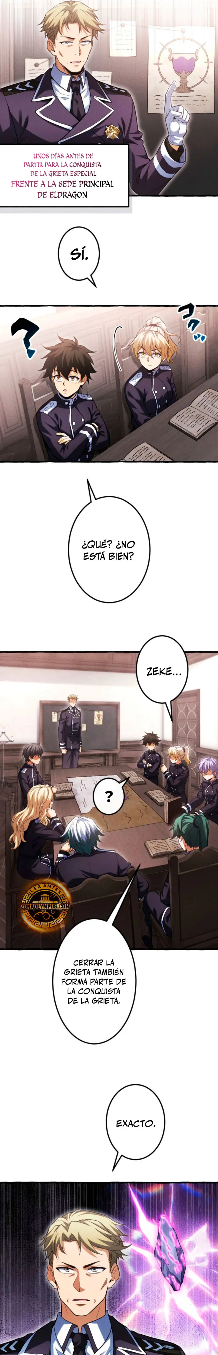 Capitulo 40 page 14