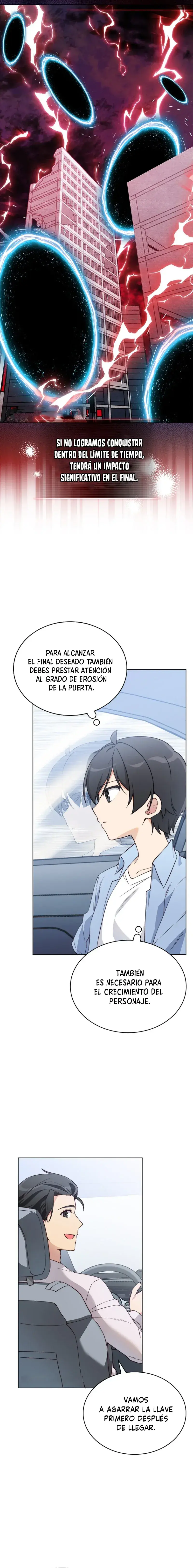 Capitulo 4 page 25