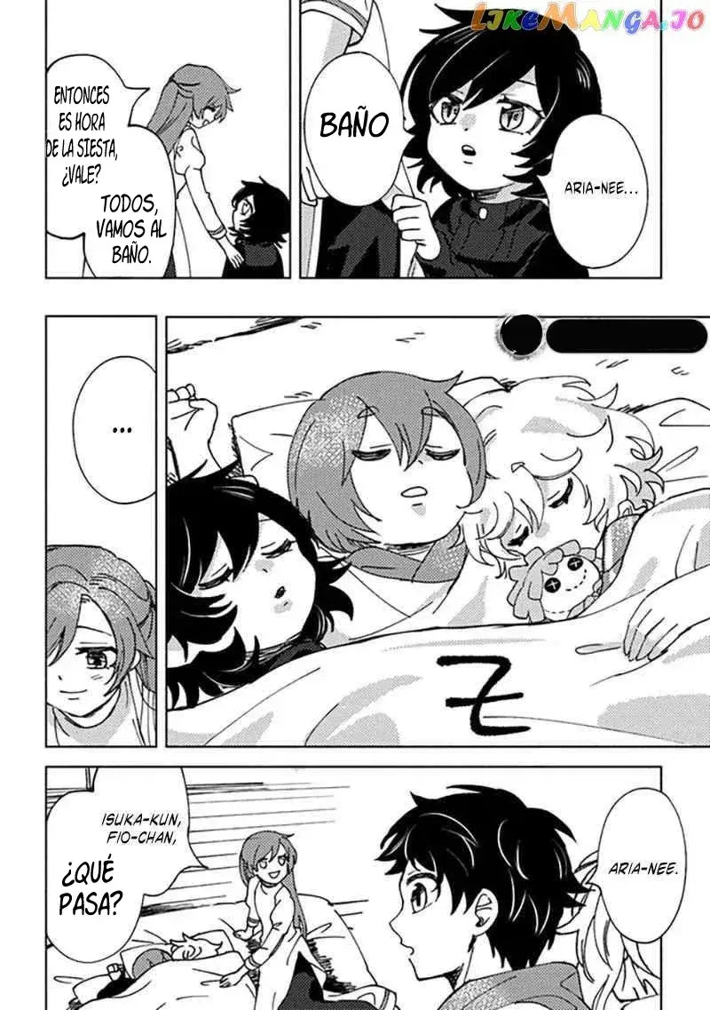 Capitulo 5.50 page 7