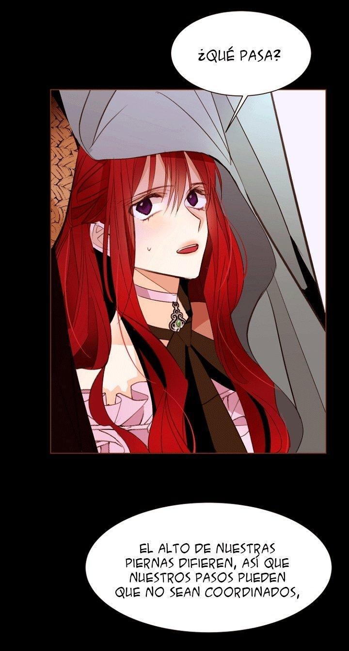 Capitulo 48 page 21