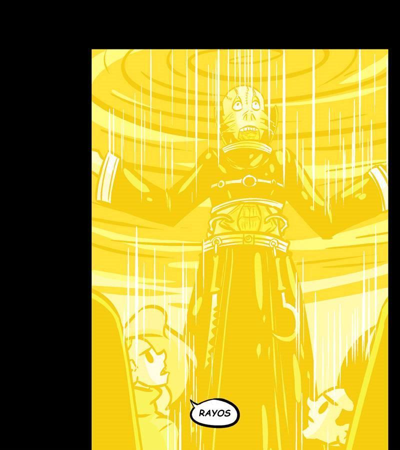 Capitulo 229 page 50