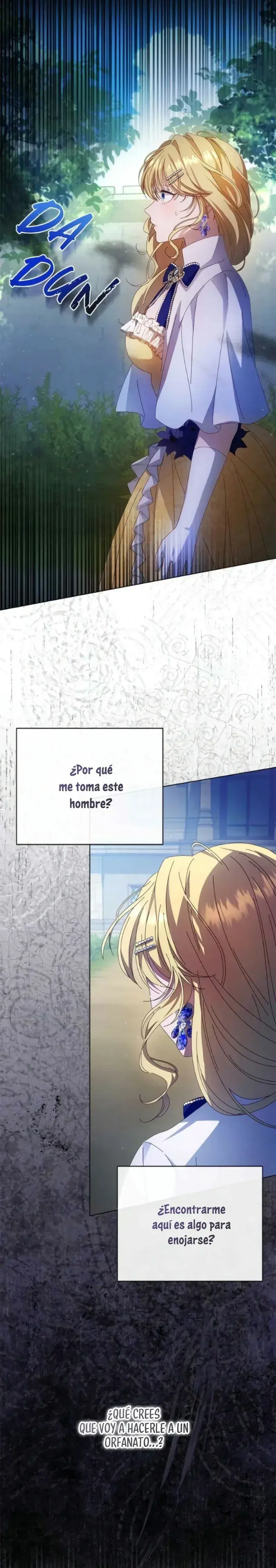 Capitulo 4 page 3
