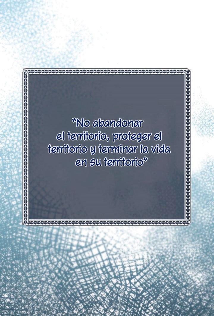 Capitulo 16 page 19