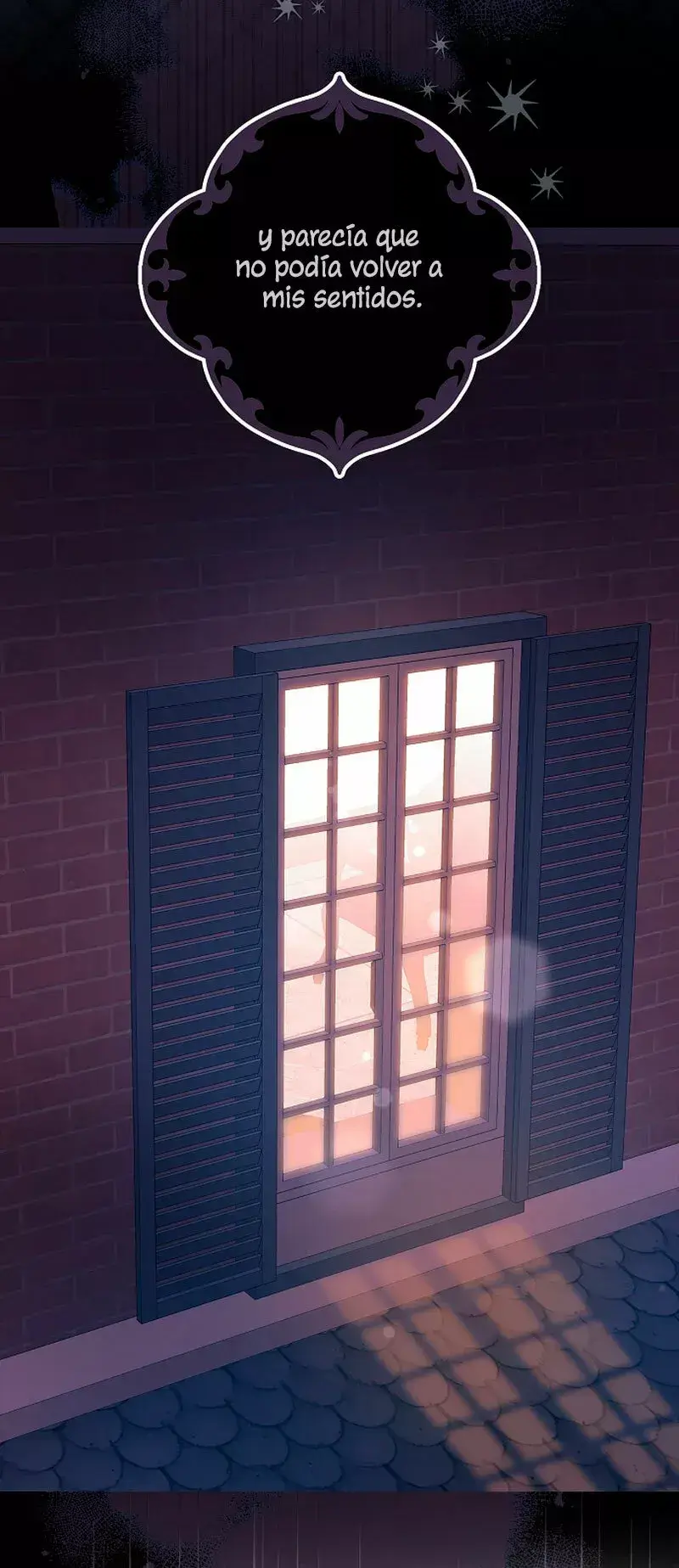 Capitulo 16 page 52