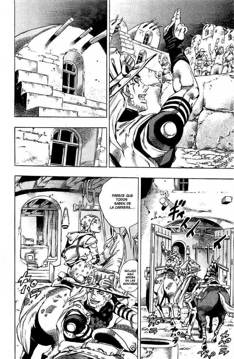 Capitulo 28 page 38