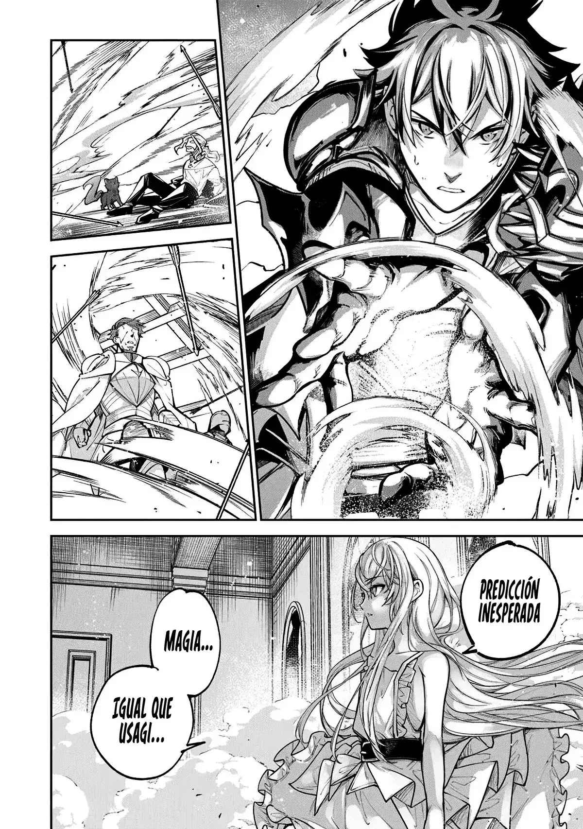 Capitulo 33.10 page 16
