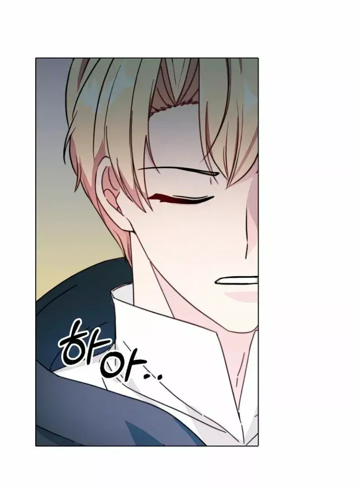 Capitulo 6 page 27