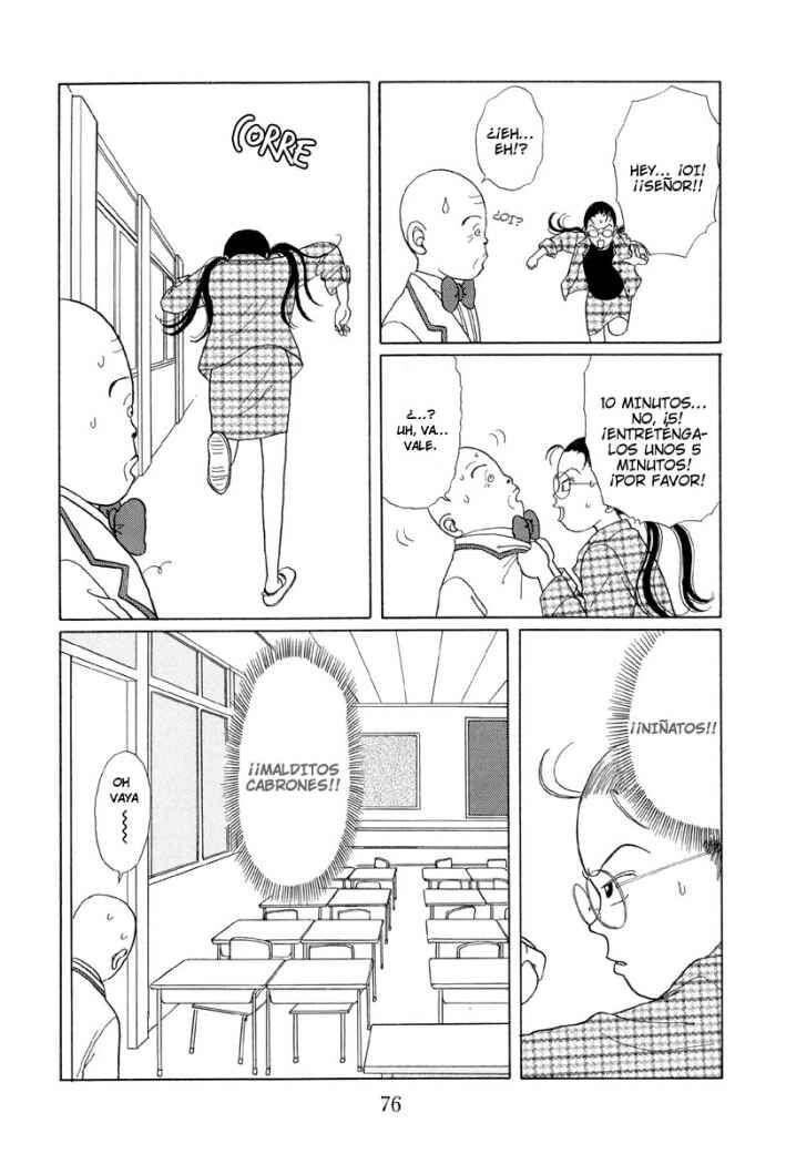 Capitulo 4 page 9