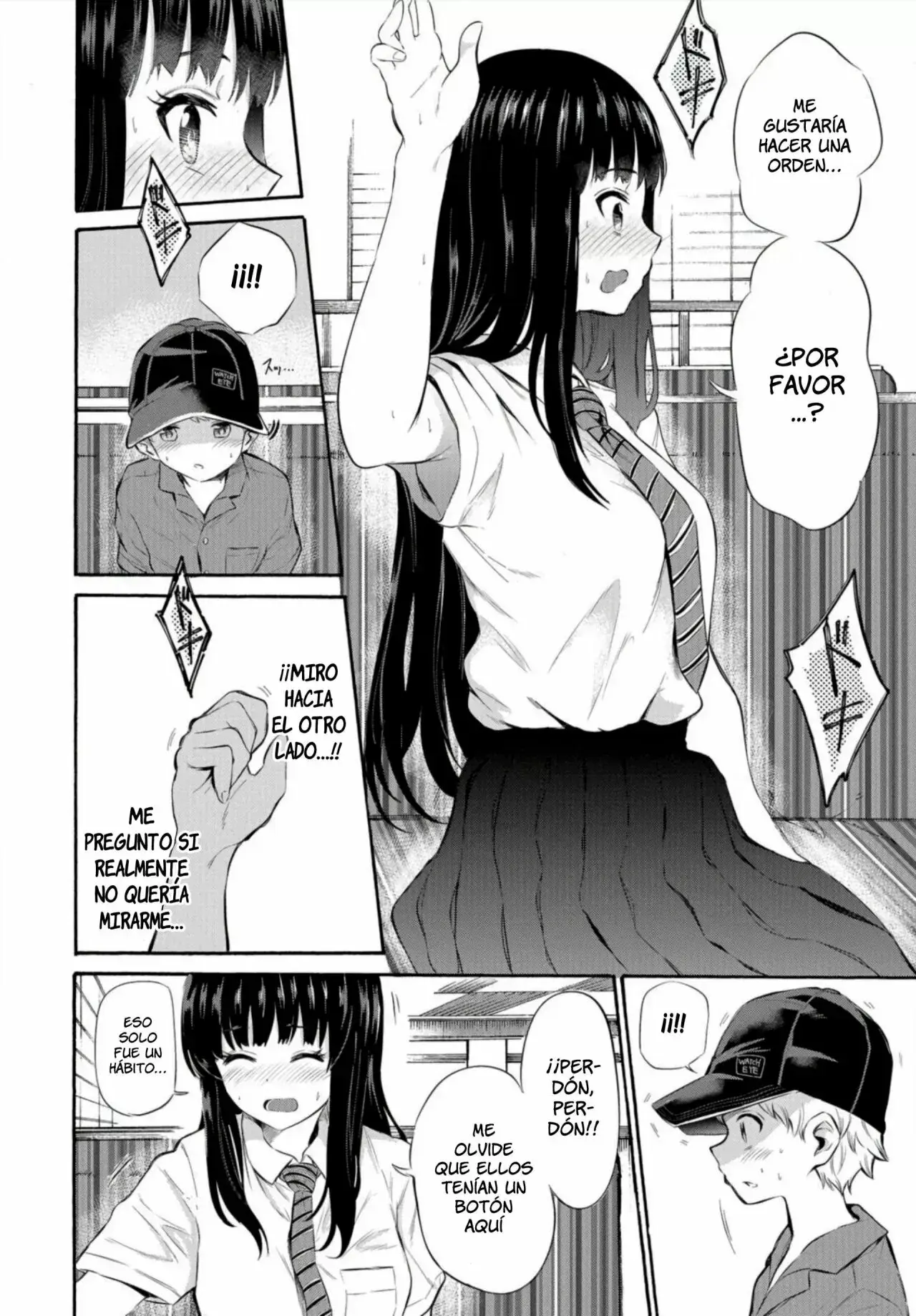 Capitulo 5 page 15