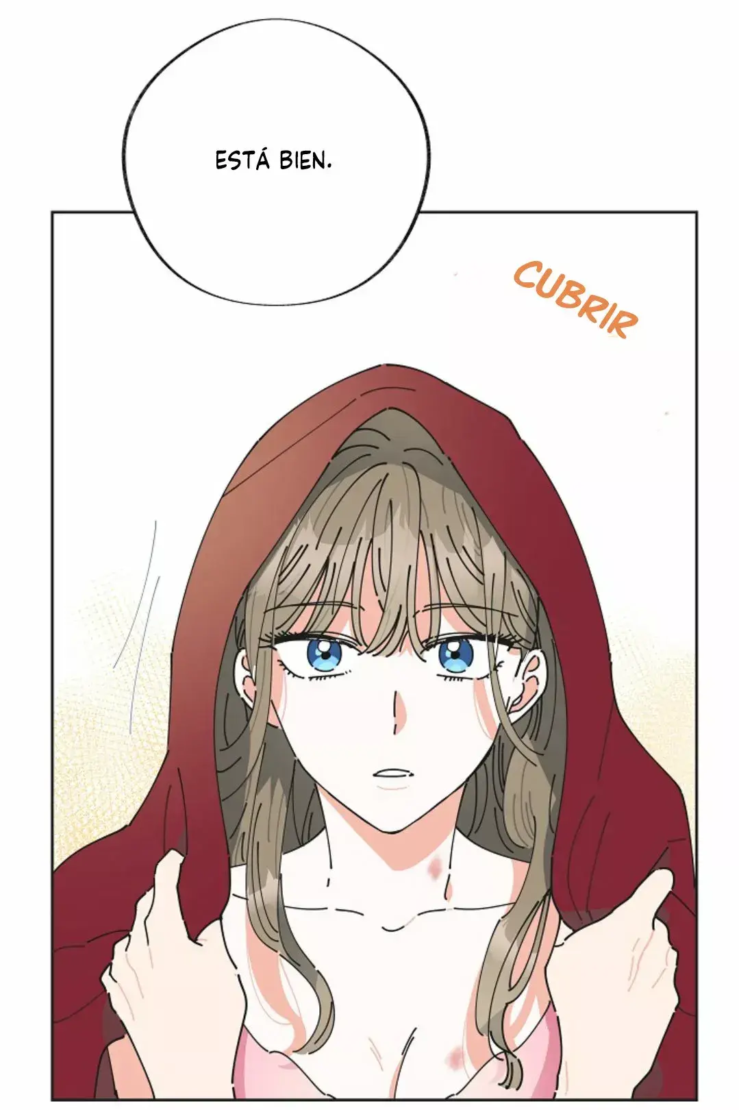 Capitulo 2 page 32