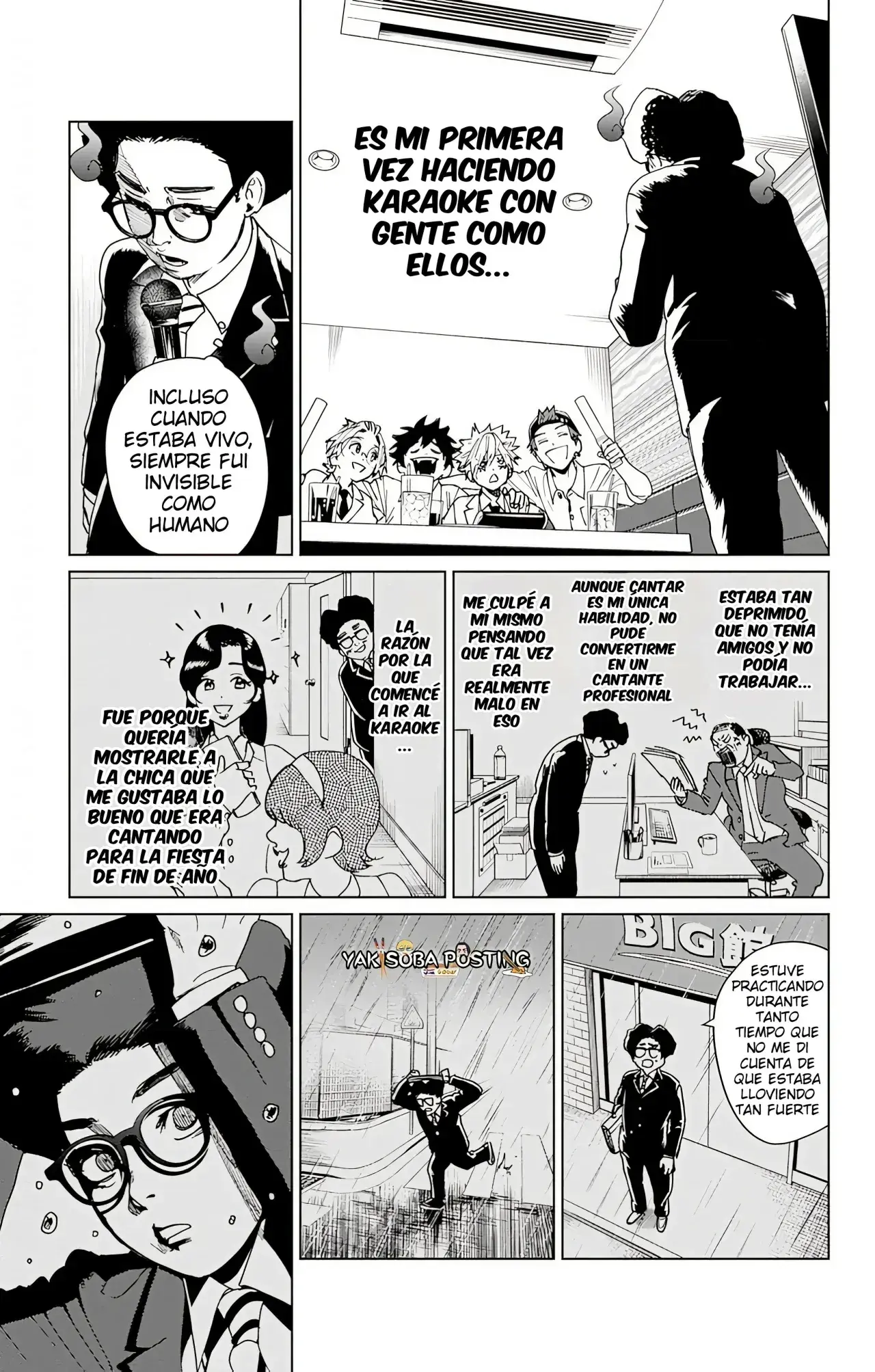 Capitulo 9 page 38