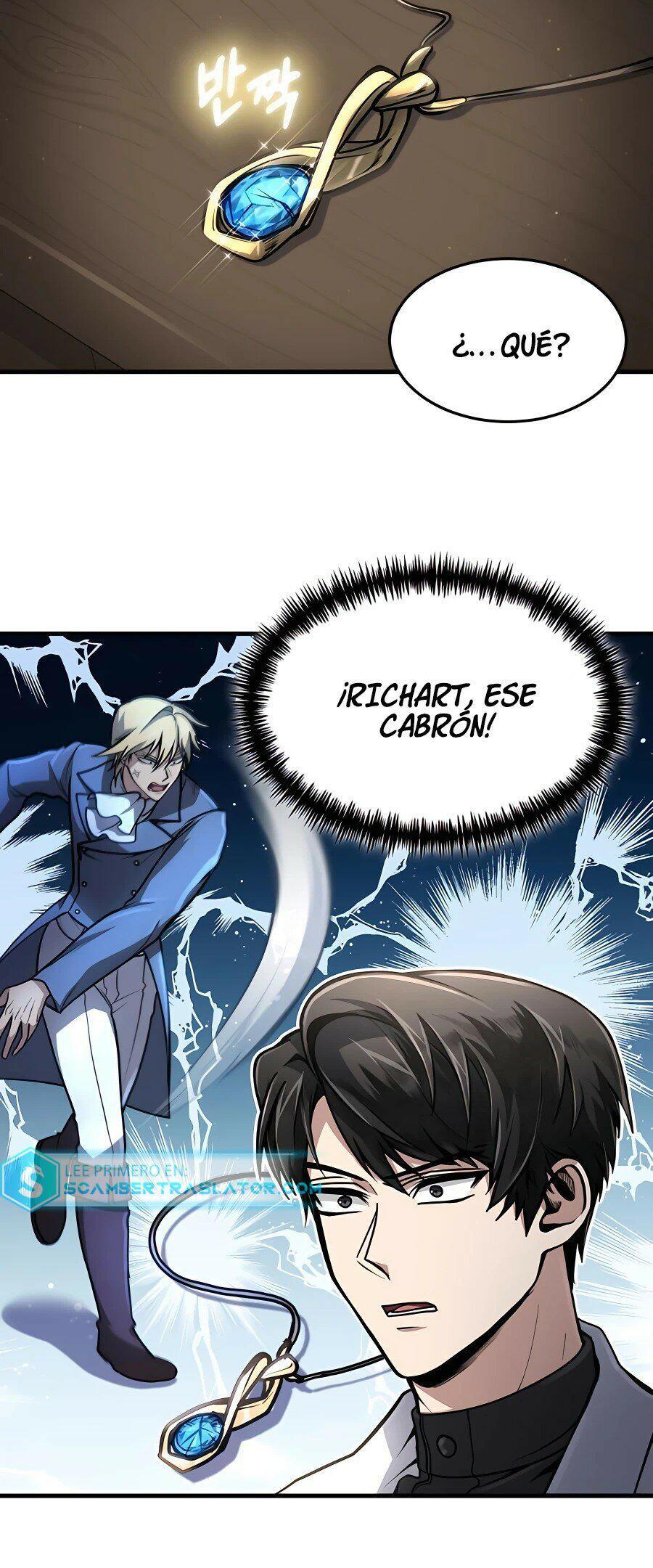 Capitulo 9 page 29