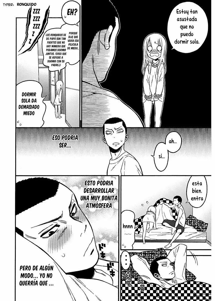 Capitulo 4 page 9