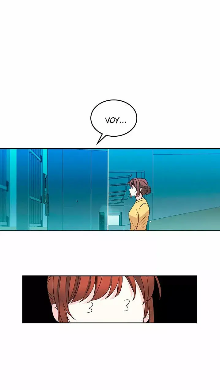 Capitulo 48 page 34