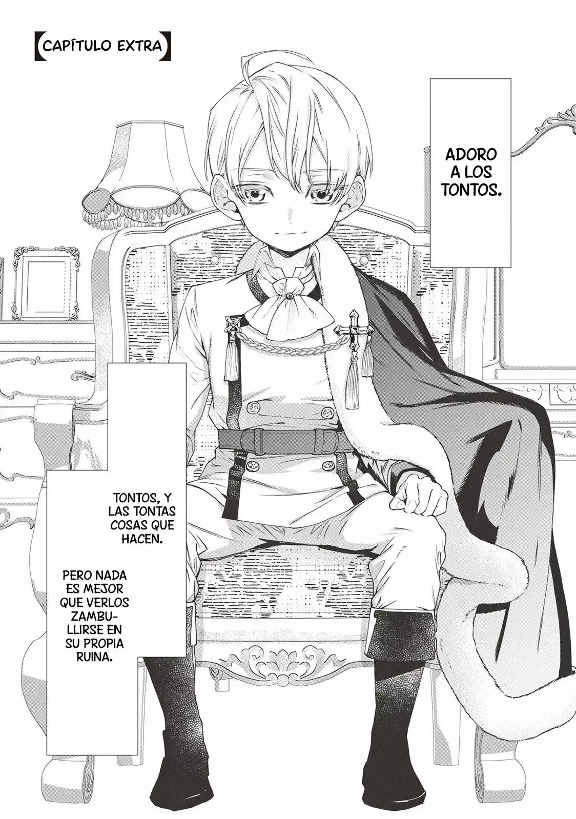 Capitulo 7.50 page 3