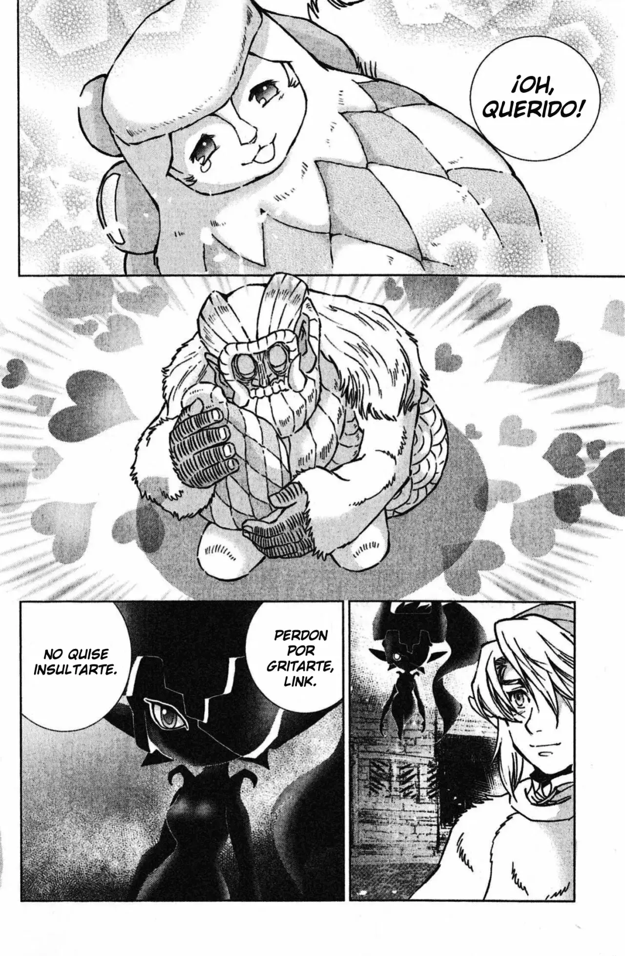 Capitulo 36 page 60