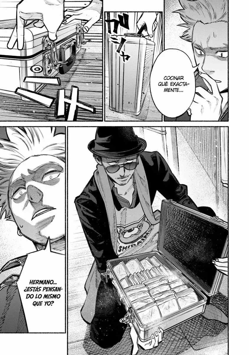 Capitulo 25 page 5