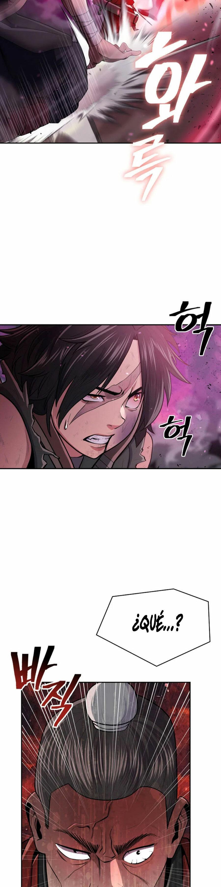 Capitulo 5 page 19