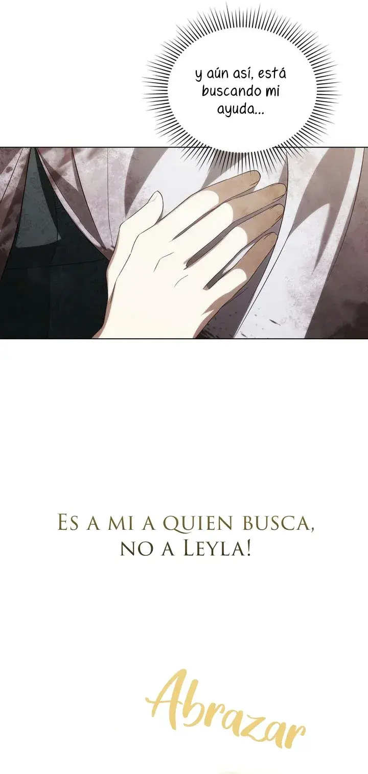 Capitulo 10 page 55
