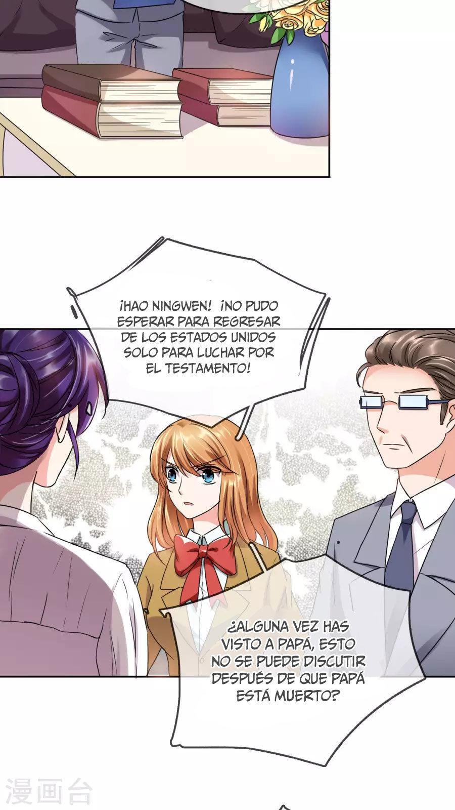 Capitulo 28 page 7