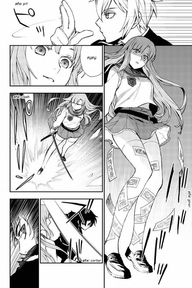 Capitulo 12 page 17
