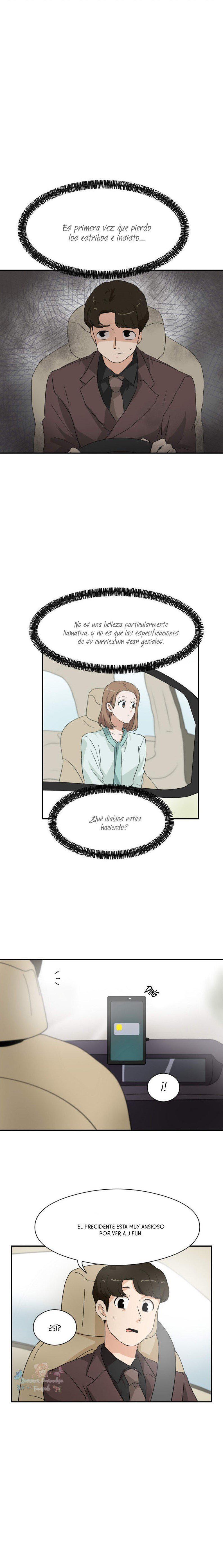 Capitulo 7 page 14