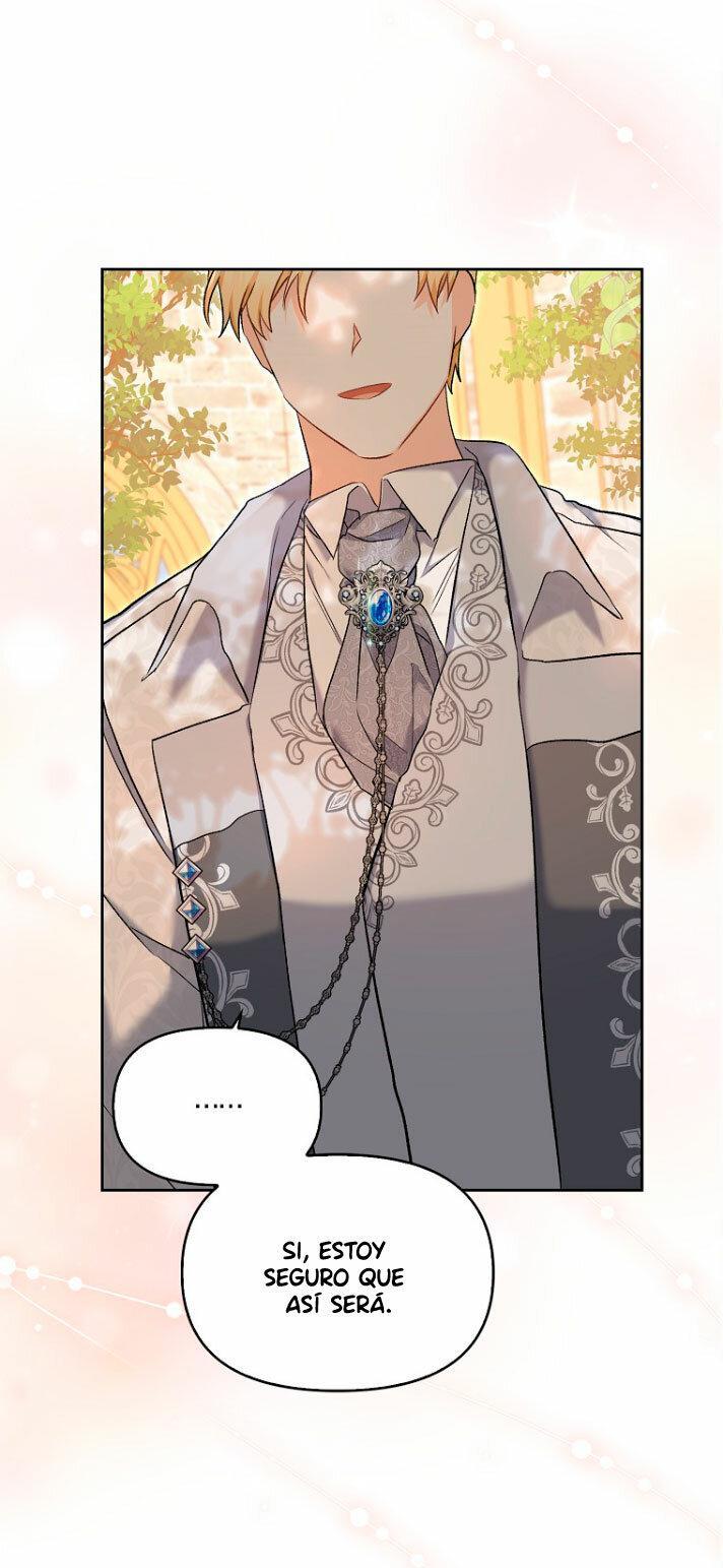 Capitulo 12 page 53