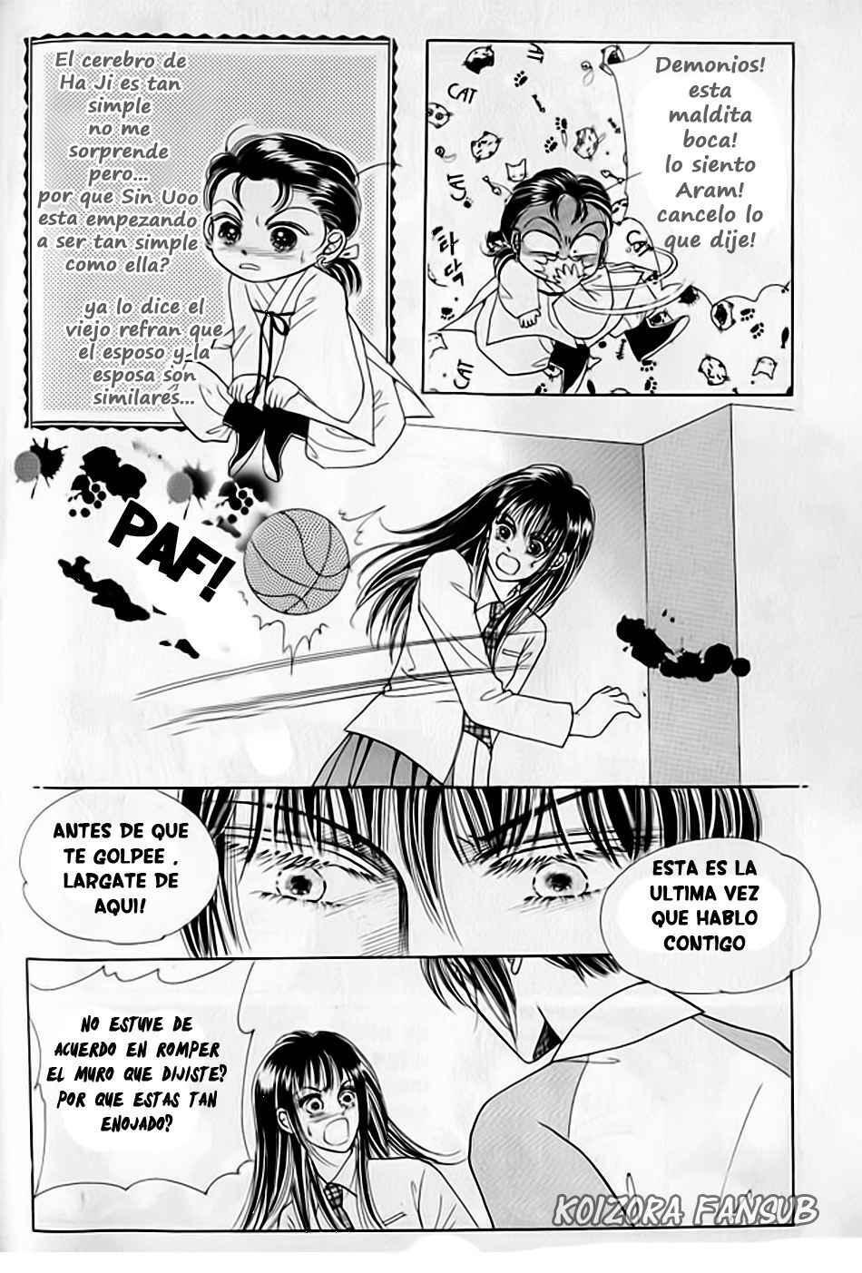 Capitulo 6 page 49