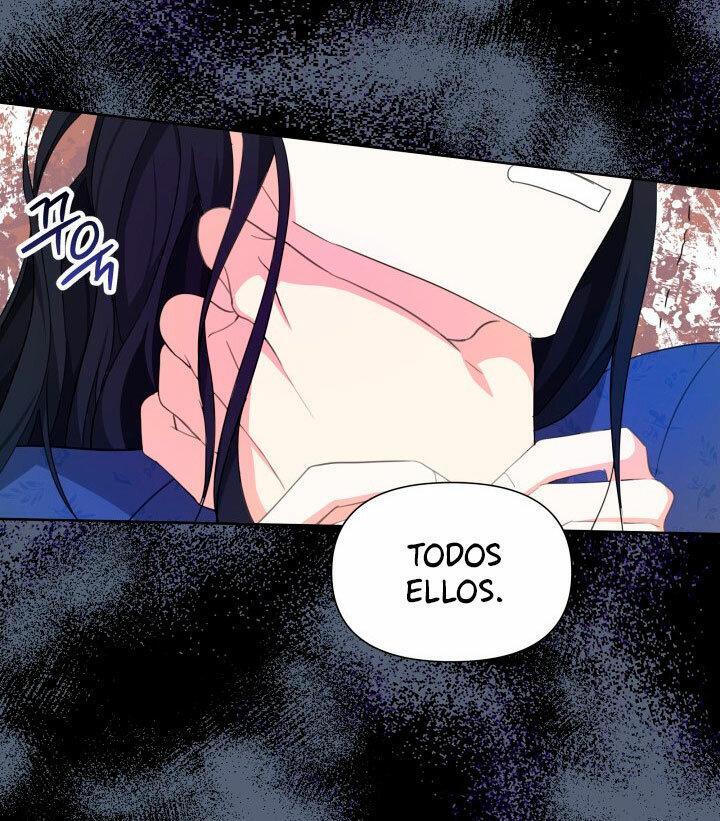 Capitulo 18 page 55