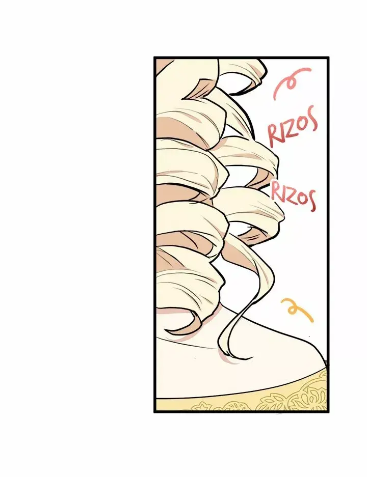 Capitulo 5 page 12
