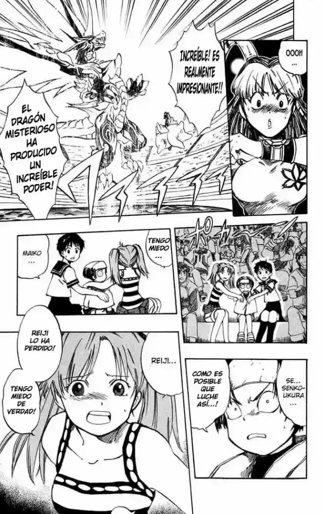Capitulo 11 page 12