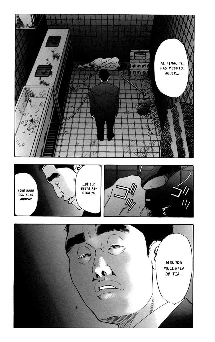 Capitulo 8 page 34