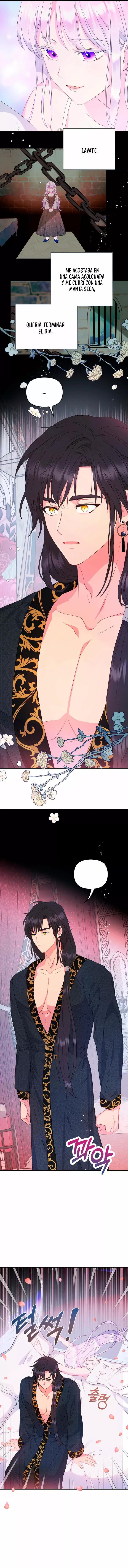 Capitulo 32 page 8