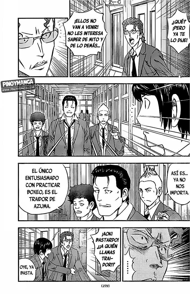 Capitulo 80 page 4
