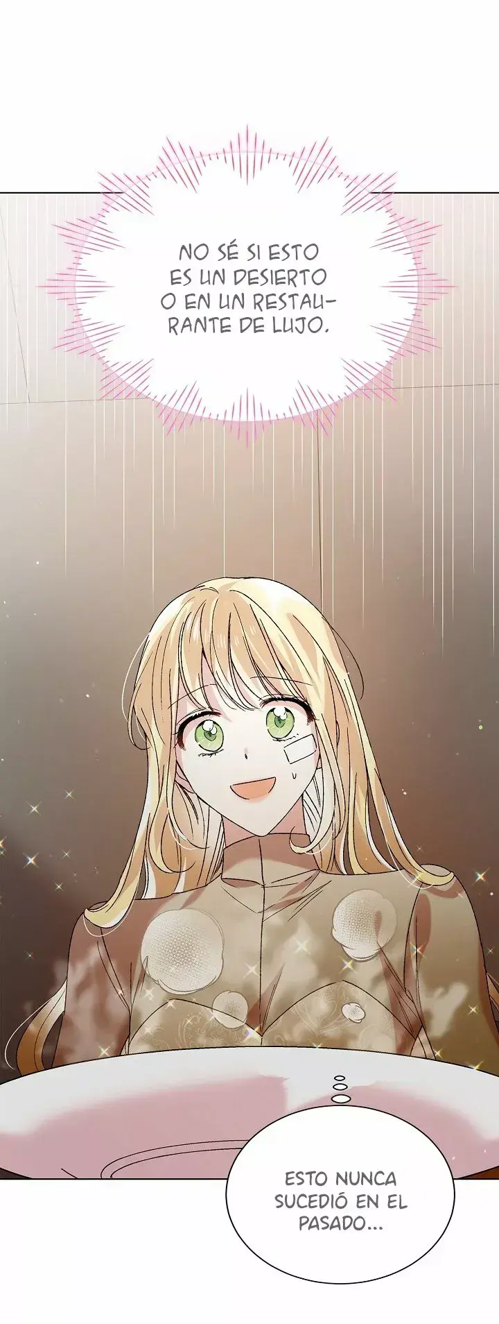 Capitulo 35 page 35