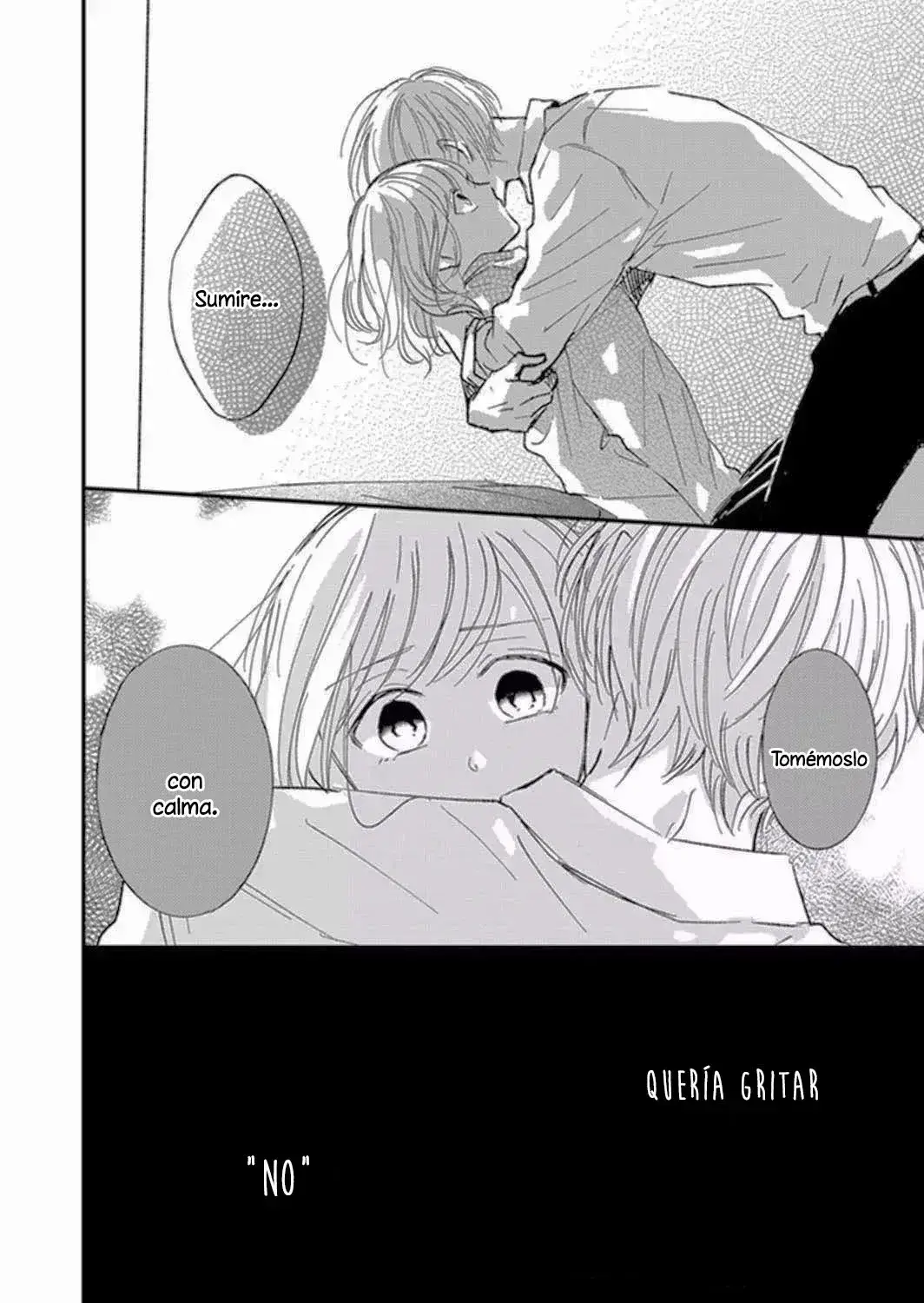 Capitulo 35 page 7