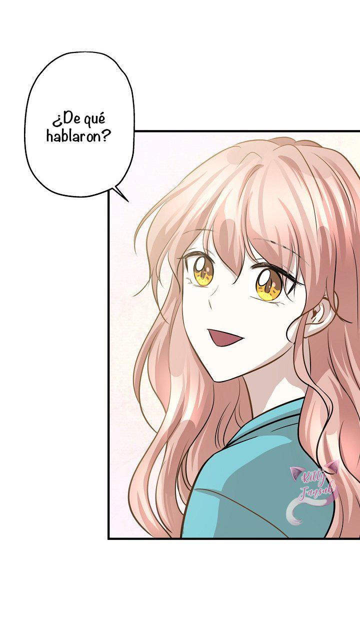 Capitulo 63 page 76