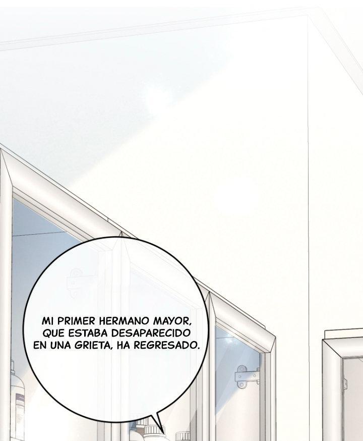 Capitulo 6 page 83